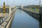 PICTURES/Locks - Fascinating Engineering/t_P1180239.JPG